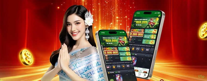 05p