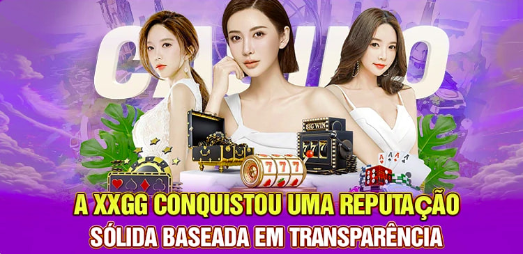 cassino_Blackjack