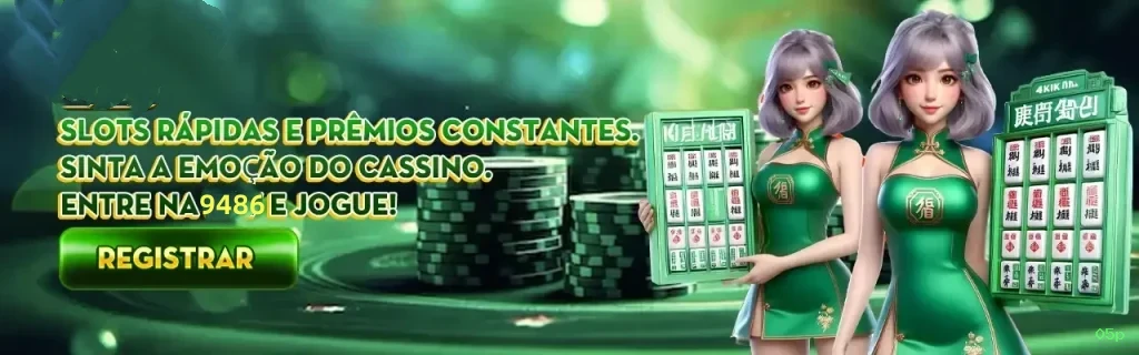 05p