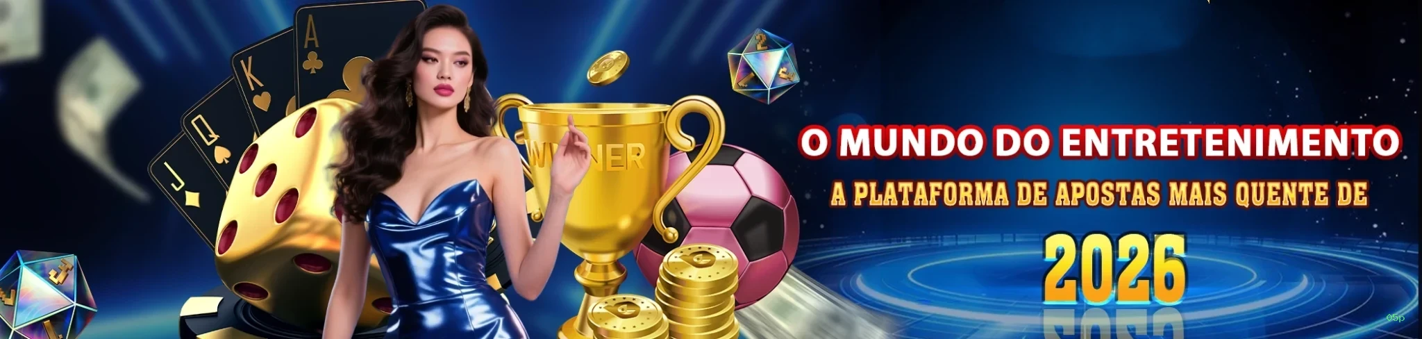 05p