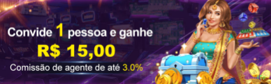 05p