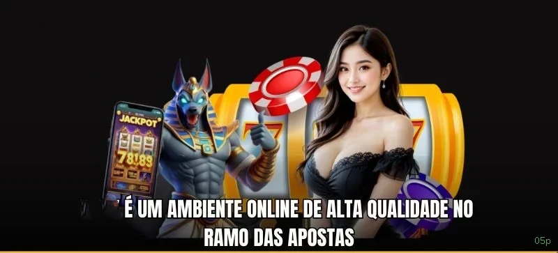 jogos_主图