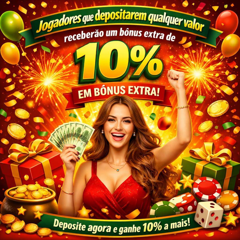 jogos_桌面游戏