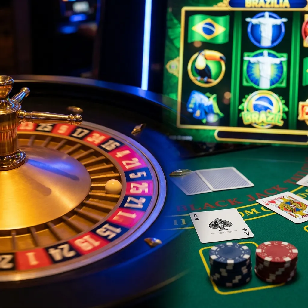 slot_Jackpots