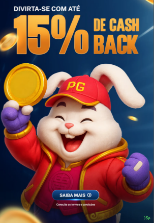 05p