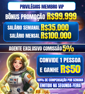 05p