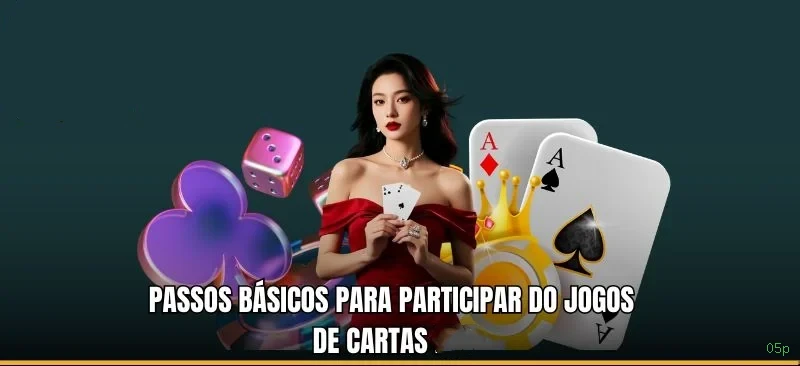 05p app de jogo para jogadores brasileiros