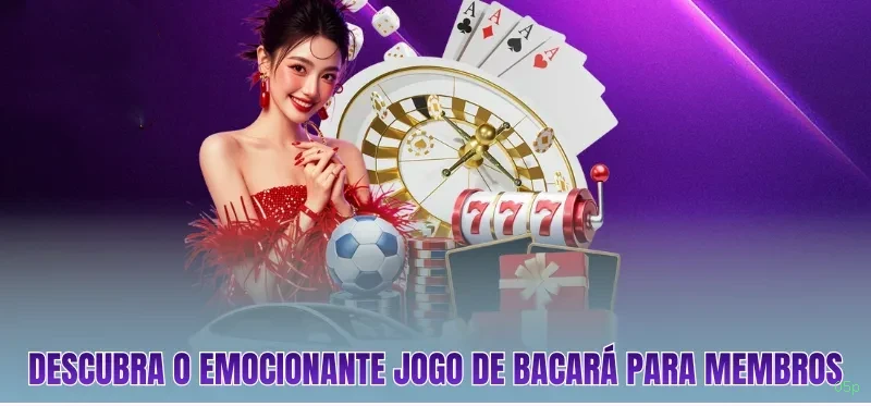 05p aplicativo de jogos para jogadores brasileiros